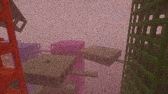 Backrooms - Dream Break