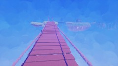 SKY SPRINT THE FIRST BREATHE