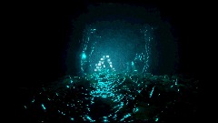 A screenshot taken in Dreams. 4 of 9.