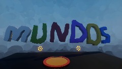 Mundos