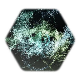 Merchant (Resident Evil 4)