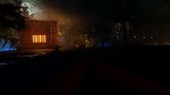 Disneyland Pirates of the Caribbean: The Ride