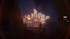 A screenshot taken in Dreams. 5 of 10.