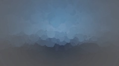 My Creation - 10/6/2023