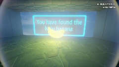 A screenshot taken in Dreams. 15 of 26.