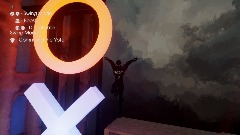 Spiderman open world