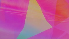 A screenshot taken in Dreams. 3 of 12.