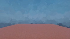 My Creation - 1/8/2026g