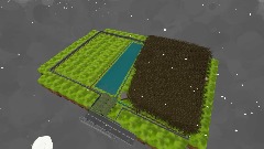 A screenshot taken in Dreams. 27 of 28.