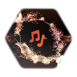 Menu(full)-Undertale - JayDarWeegie Remix