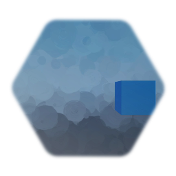 Message spawning proof of concept