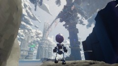 Honulooloo(Working Title)