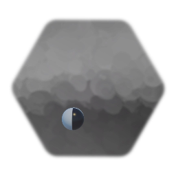 Ball puppet