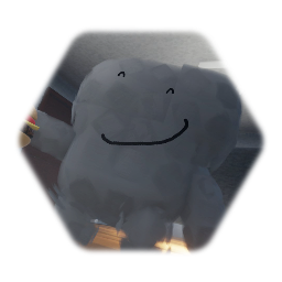 John | Tea Engine