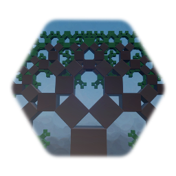 Experiment in Recursion 4