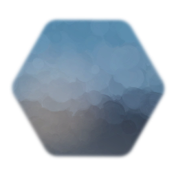 First person crouch, Run, Flashlight, (Good for horror games)