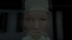 A screenshot taken in Dreams. 3 of 9.