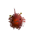 Bolt-Muncher_15