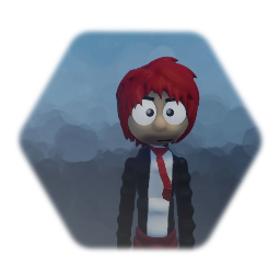 Jake V7
