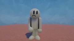 About great potato...