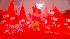A screenshot taken in Dreams. 4 of 10.