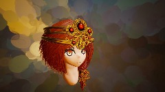 A screenshot taken in Dreams. 10 of 10.