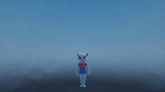 A screenshot taken in Dreams. 1 of 19.