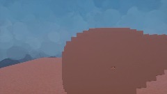 My Creation - 28/6/2025ggggg