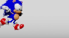 A screenshot taken in Dreams. 1 of 10.