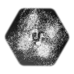 YOU'RE NOT ZAMASU!!! (Mugen No Kami Ver.)