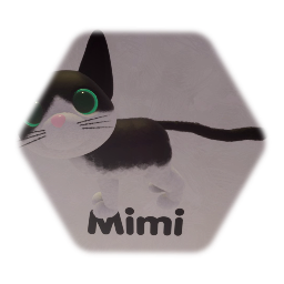 Mimi
