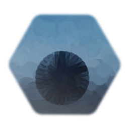 Definitely not a game destroyer