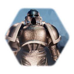 Speeeeeeeeeeeisssssssssss merimeeeeeee 2 mas marino q nunk