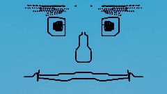 A screenshot taken in Dreams. 3 of 7.