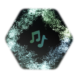 Ремикс: Coffin dance orchestra