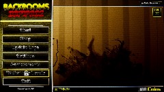 A screenshot taken in Dreams. 4 of 25.