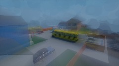 A screenshot taken in Dreams. 5 of 5.