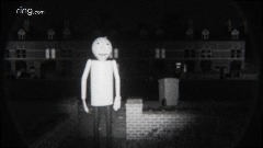A screenshot taken in Dreams. 10 of 19.