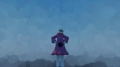 A screenshot taken in Dreams. 2 of 24.