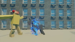 Bro looks like family guy