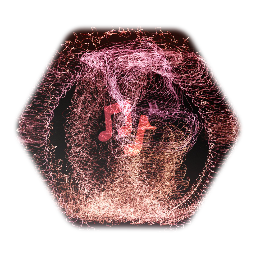 Final Fantasy OST - Chaos Shrine