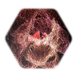 "Fly Somewhere" Radio Broadcast