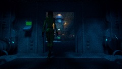 A screenshot taken in Dreams. 16 of 16.