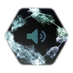 bub dabb da die dabb buuu