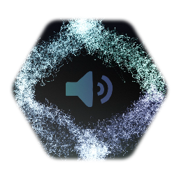 .:|[ Pestilence ]|:. (Game Music Edit)