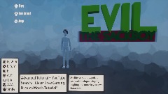 A screenshot taken in Dreams. 5 of 13.