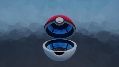 A screenshot taken in Dreams. 5 of 11.