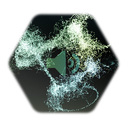 SFX I will definitely use for later 1