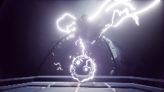 A screenshot taken in Dreams. 14 of 14.