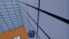 A screenshot taken in Dreams. 7 of 25.